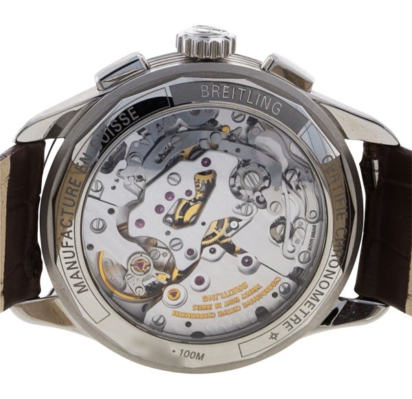 Premier
AB0930 - Image 3