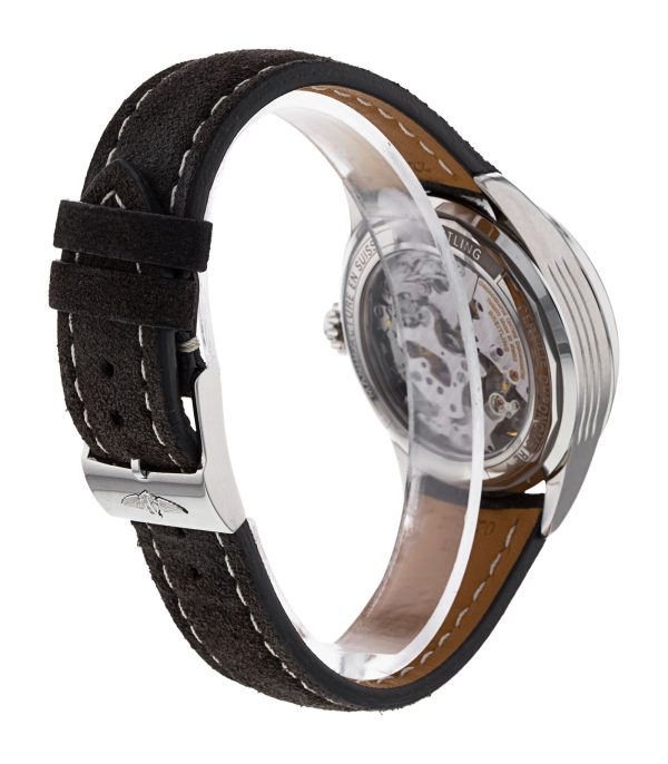 Premier
AB1510 - Image 2