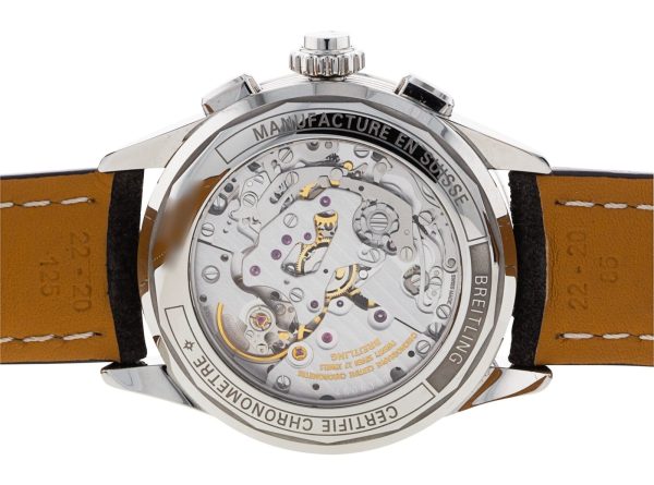 Premier
AB1510 - Image 3