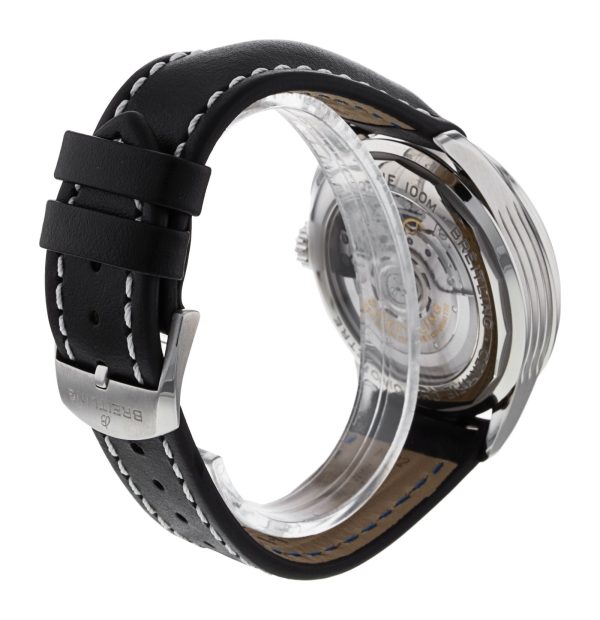 Premier B01
AB0118 - Image 2