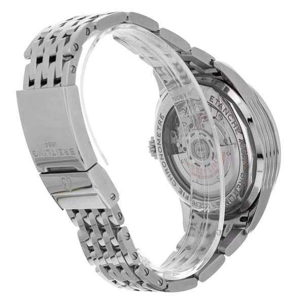 Premier B01
AB0118 - Image 2
