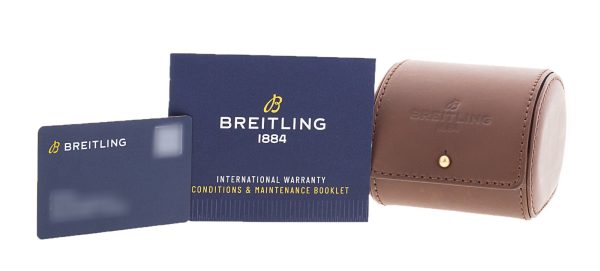 Premier B01
AB0118 - Image 4