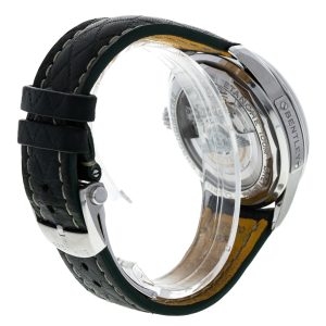 Premier B01
AB0118
