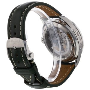 Premier B01
AB0118