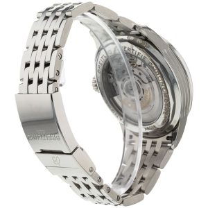 Premier B01
AB0118