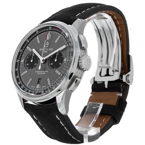 Premier B01
AB0118