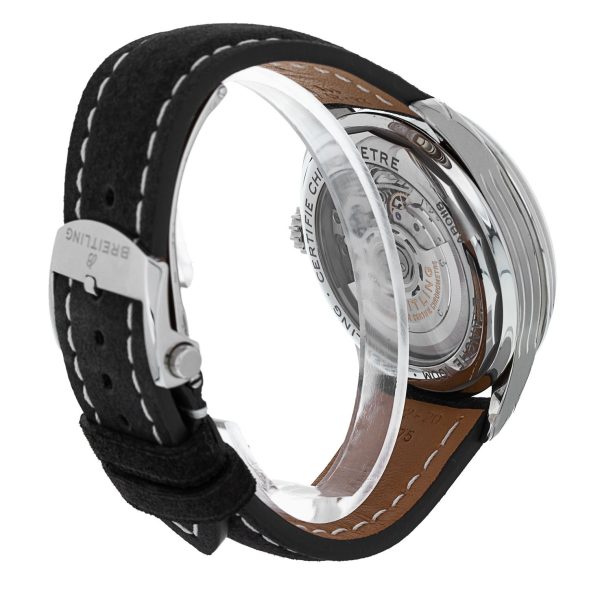 Premier B01
AB0118 - Image 2