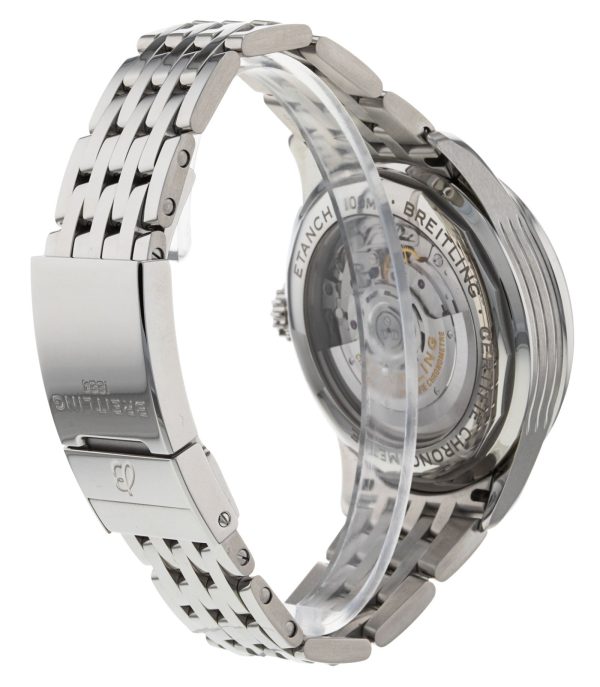 Premier B01
AB0118 - Image 2