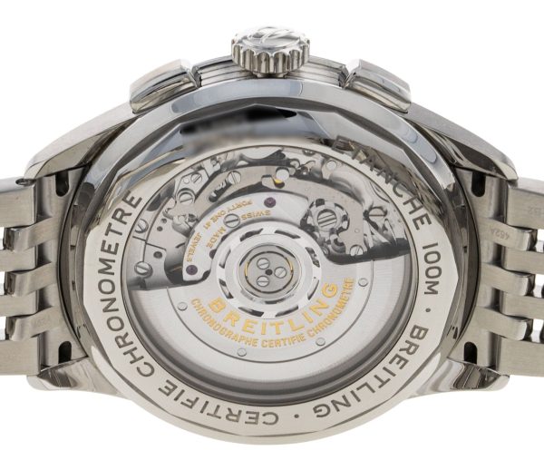 Premier B01
AB0118 - Image 3