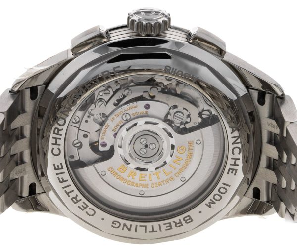 Premier B01
AB0118 - Image 3