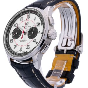Premier B01
AB0118