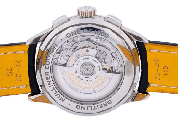 Premier B01
AB0118 - Image 3