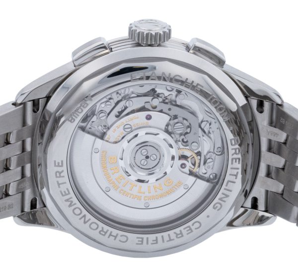 Premier B01
AB0118 - Image 2