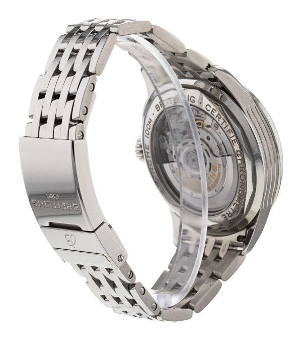 Premier B01
AB0118 - Image 2