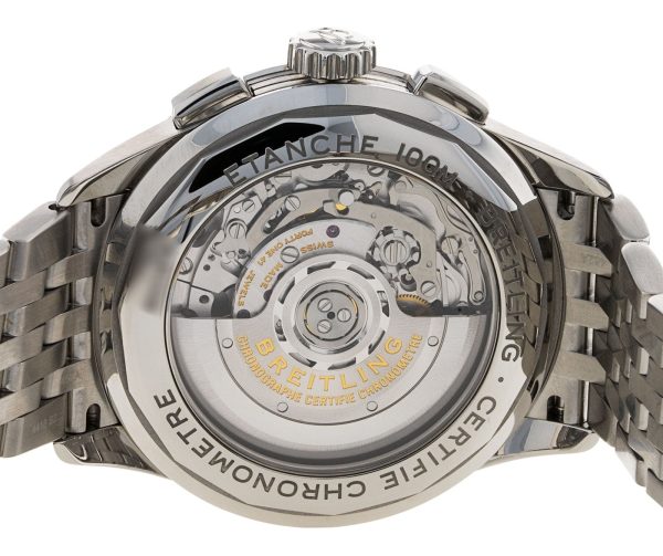 Premier B01
AB0118 - Image 3