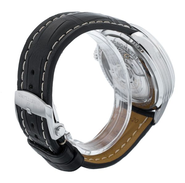 Premier B01
AB0118 - Image 3