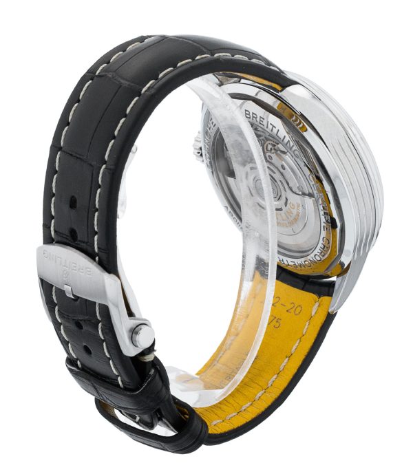 Premier B01
AB0118 - Image 3