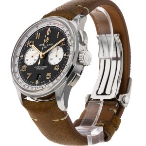 Premier B01
AB0118 Norton