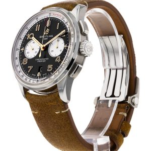 Premier B01
AB0118 Norton