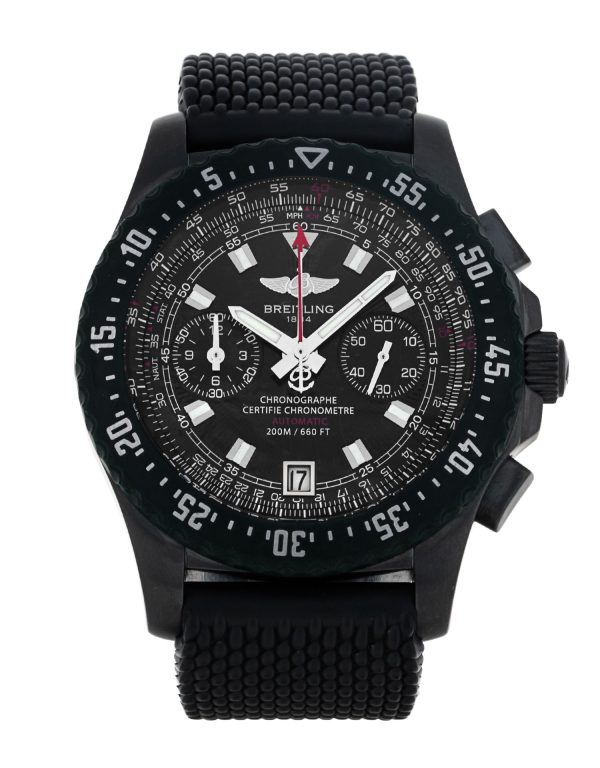 Skyracer
M27363 - Image 3