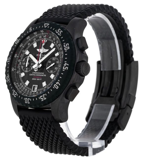 Skyracer
M27363 - Image 4