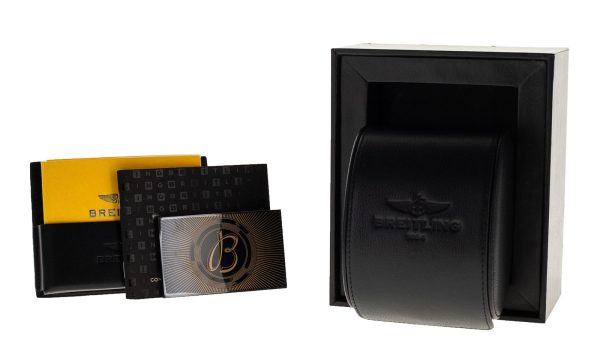 Super AvengerA13370 - Image 2