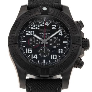 Super AvengerM22330