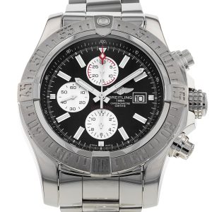 Super Avenger IIA13371