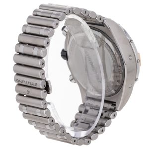 Super Chronomat 44 Four-Year Calendar
I19320