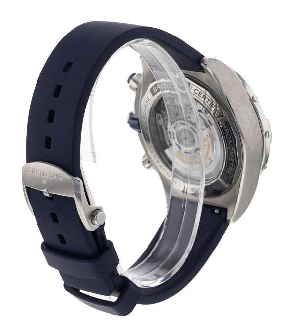 Super Chronomat B01 44
AB0136 - Image 2