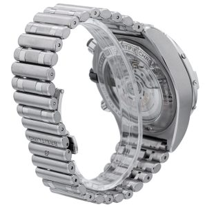 Super Chronomat B01 44
AB0136
