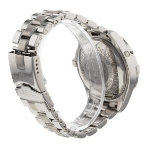 SuperOcean
A17360