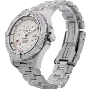 SuperOcean
A17360