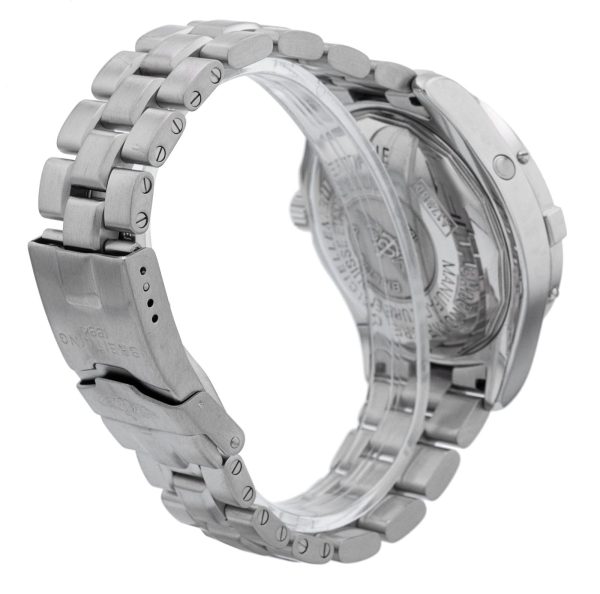SuperOcean
A17360 - Image 2