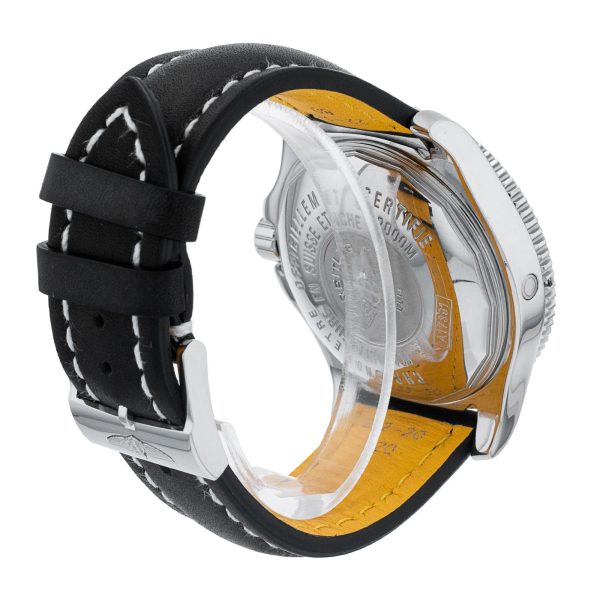 SuperOcean
A17391 - Image 2