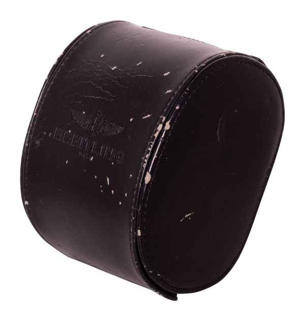 SuperOcean
A32380 - Image 2