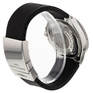 SuperOcean
A32380