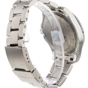 SuperOcean Automatic
A17316