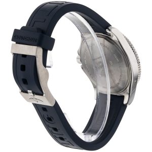SuperOcean Automatic
A17316