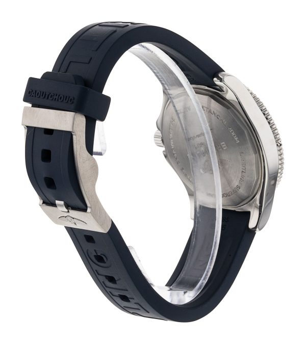 SuperOcean Automatic
A17316