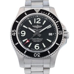 AVIA23380