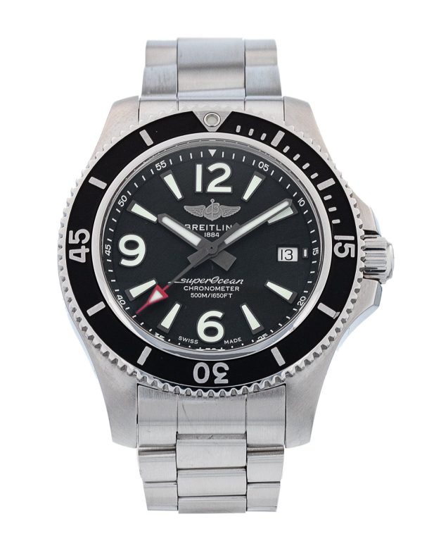 AVIA23380