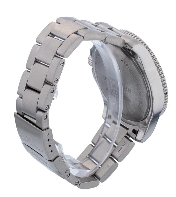 AVIA23380 - Image 5