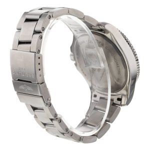 SuperOcean Automatic
A17366