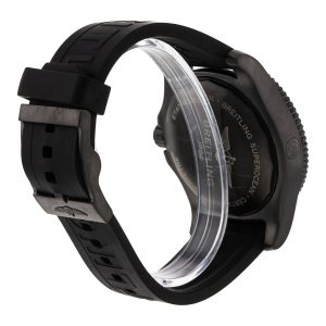 SuperOcean Automatic
M17368