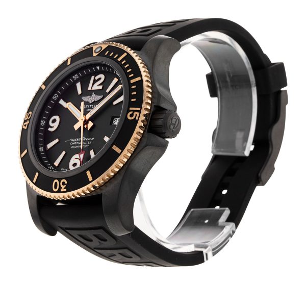SuperOcean Automatic
U17368 - Image 4