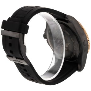 SuperOcean Automatic
U17368