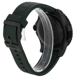 SuperOcean Automatic
V17369