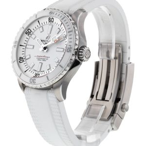 SuperOcean Automatic 36
A17377