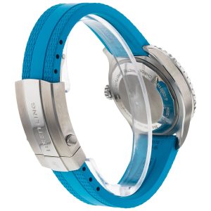 SuperOcean Automatic 36
A17377